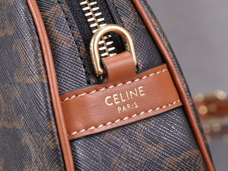 Celine Satchel Bags